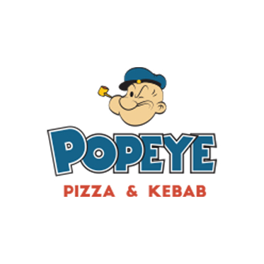 Imagine KEBAB CU FALAFEL (DE POST)