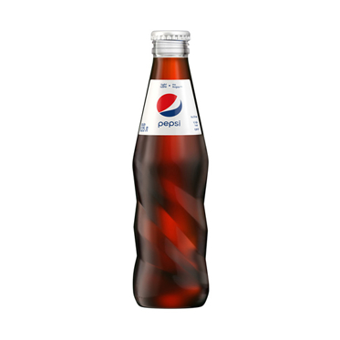 Imagine Pepsi Light 0,25L