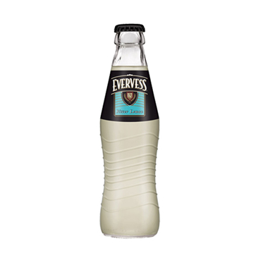 Imagine EVERVESS BITTER LEMON 0,25L