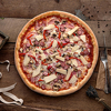 Pizza POPEYE F1